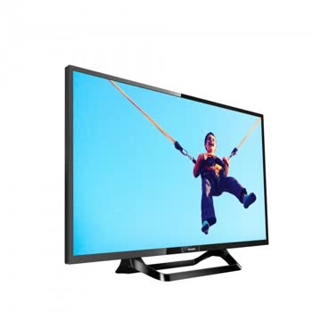 PHILIPS TV - 32PFS5362 - Görsel 2