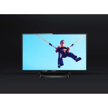 PHILIPS TV - 32PFS5362 - Görsel 3