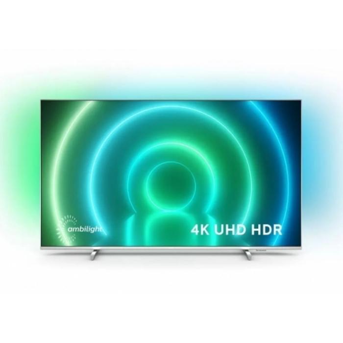 PHILIPS TV - 