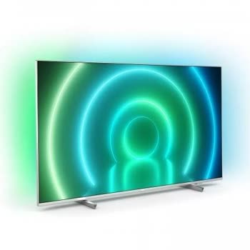 PHILIPS TV - 65PUS7956 - Görsel 2