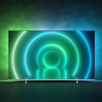 PHILIPS TV - 