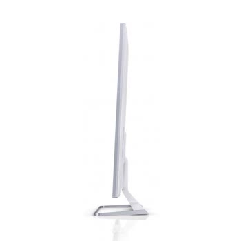 PHILIPS TV - 55PFL7108 - Görsel 3