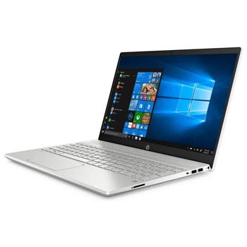 HP - Pavilion-15-cs3007nt - Görsel 2