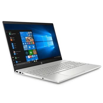 HP - Pavilion-15-cs3007nt - Görsel 3