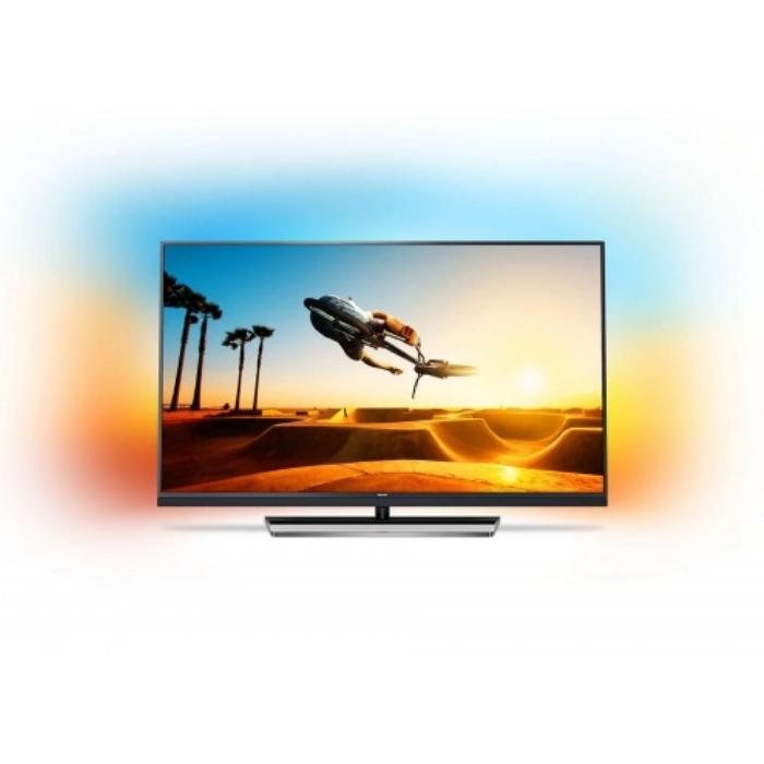 PHILIPS TV - 