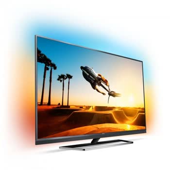 PHILIPS TV - 55PUS7502 - Görsel 2