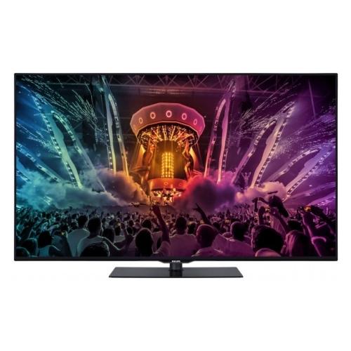 PHILIPS TV - 