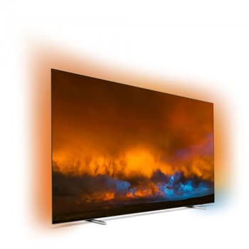 PHILIPS TV - 55OLED804 - Görsel 2