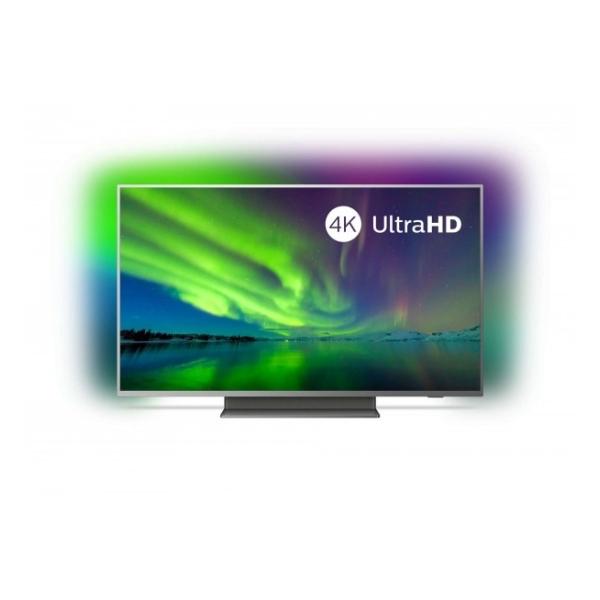 PHILIPS TV - 