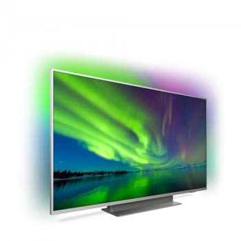 PHILIPS TV - 55PUS7504 - Görsel 3