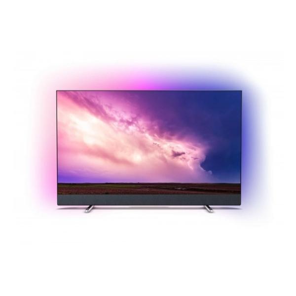 PHILIPS TV - 