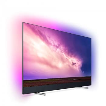 PHILIPS TV - 55PUS8804 - Görsel 3