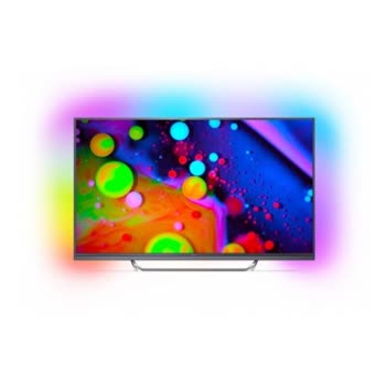 PHILIPS TV - 65PUS7502 - Görsel 2