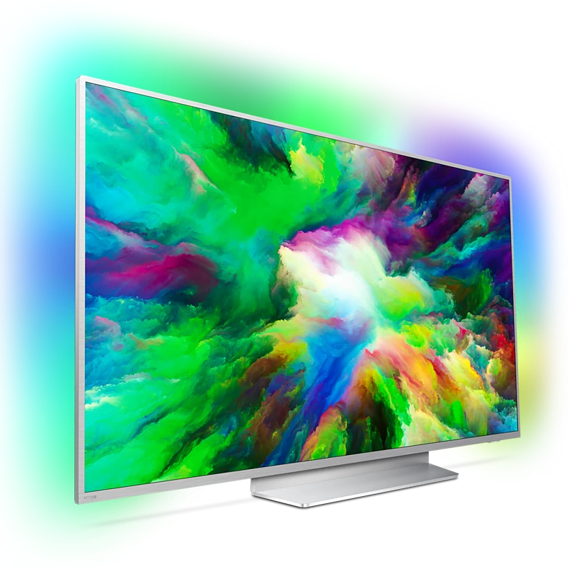 PHILIPS TV - 