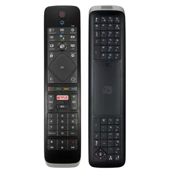 PHILIPS TV - 65PUS7803 - Görsel 3