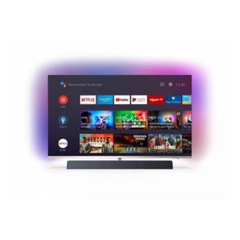 PHILIPS TV - 65PUS9435 - Görsel 2