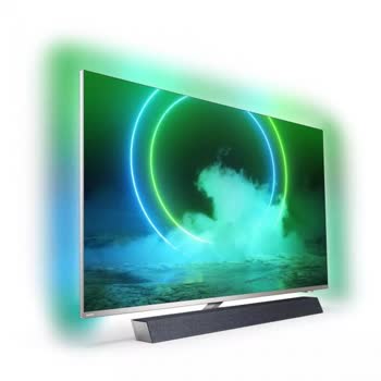 PHILIPS TV - 65PUS9435 - Görsel 3