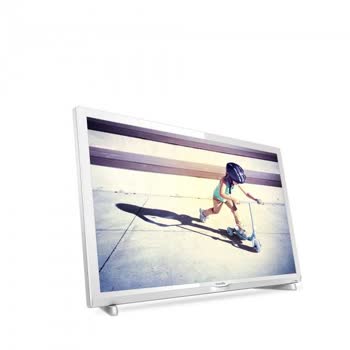 PHILIPS TV - 24PFS4032 - Görsel 2