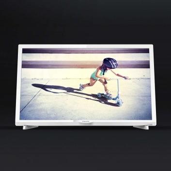 PHILIPS TV - 