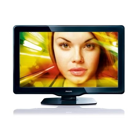 PHILIPS TV - 