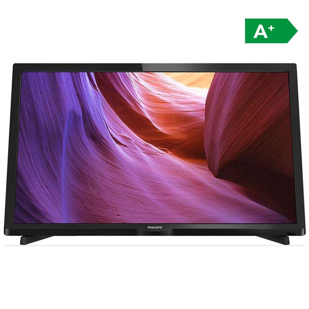 PHILIPS TV - 