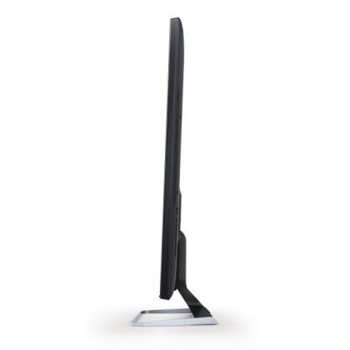 PHILIPS TV - 47PFL5038 - Görsel 3