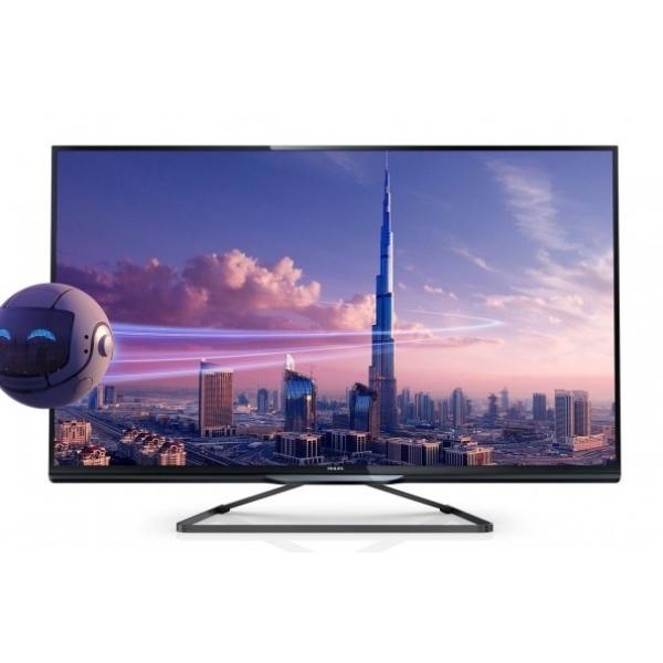 PHILIPS TV - 