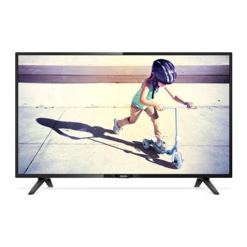 PHILIPS TV - 
