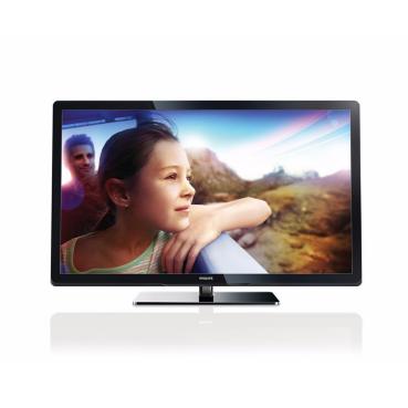 PHILIPS TV - 