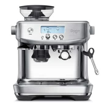 Sage - The Barista Pro - Görsel 2
