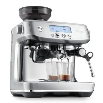 Sage - The Barista Pro - Görsel 3