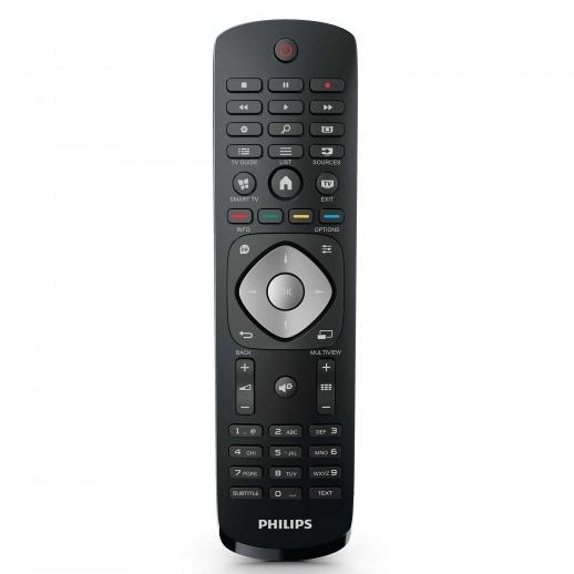 PHILIPS TV - 