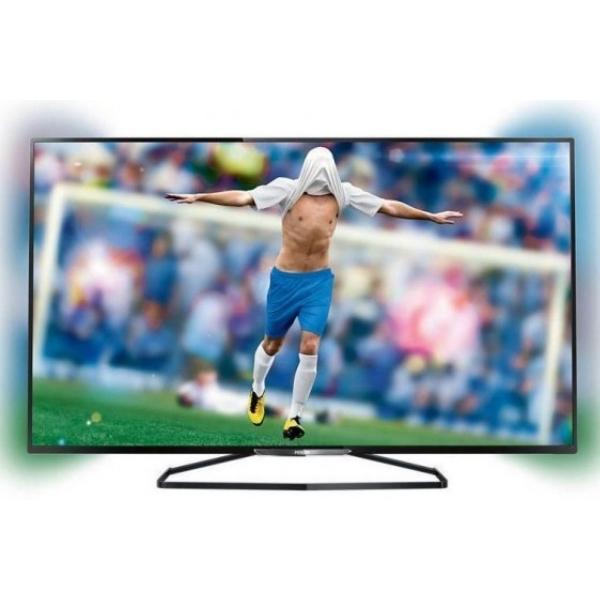 PHILIPS TV - 