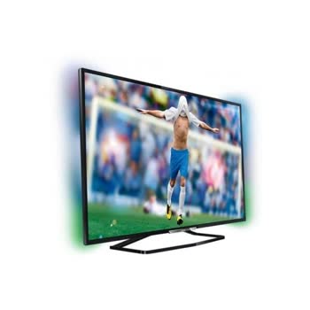 PHILIPS TV - 55PFK6589 - Görsel 2