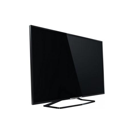 PHILIPS TV - 