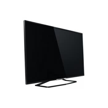 PHILIPS TV - 55PFK6589 - Görsel 3