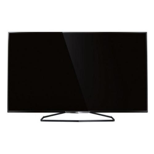 PHILIPS TV - 