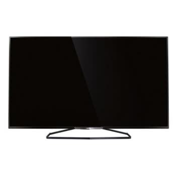 PHILIPS TV - 55PFK6589 - Görsel 4