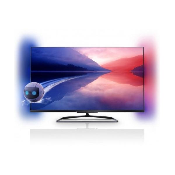 PHILIPS TV - 