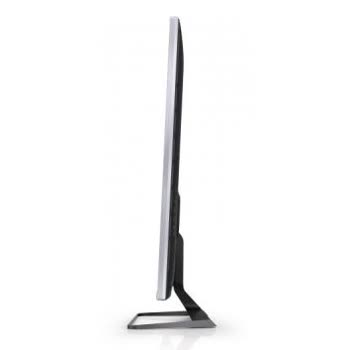 PHILIPS TV - 55PFL6158 - Görsel 3