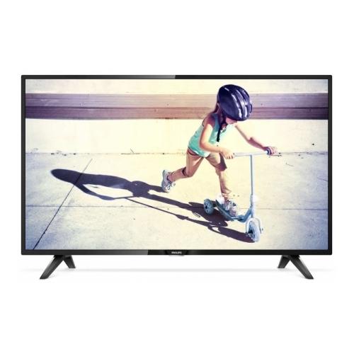 PHILIPS TV - 