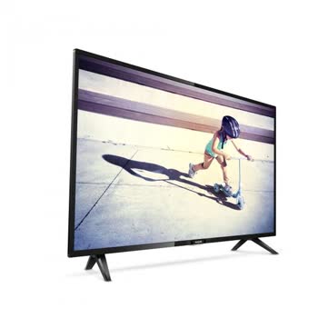 PHILIPS TV - 32PHS4112 - Görsel 2