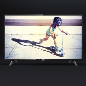 PHILIPS TV - 32PHS4112 - Görsel 3