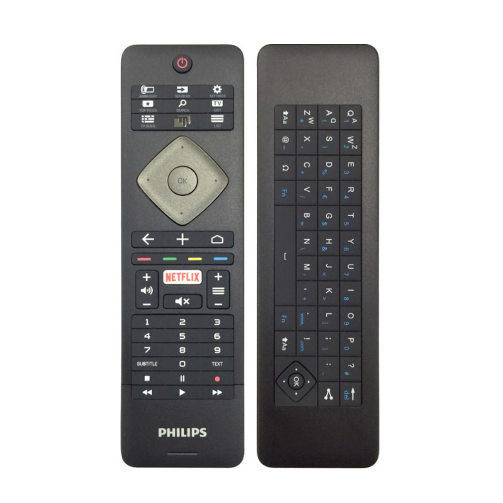 PHILIPS TV - 