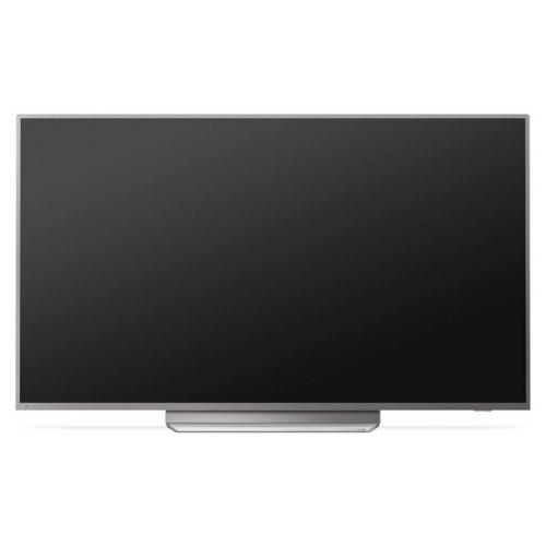 PHILIPS TV - 