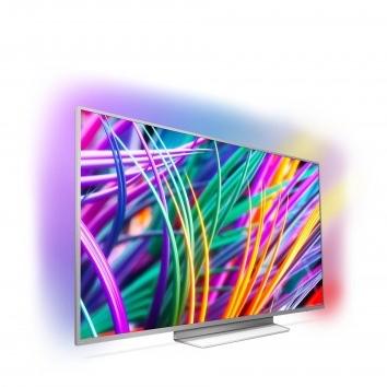 PHILIPS TV - 