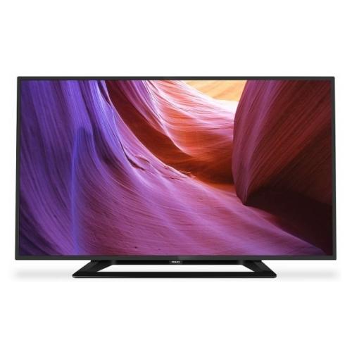 PHILIPS TV - 