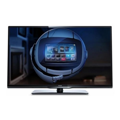 PHILIPS TV - 