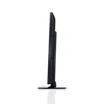 PHILIPS TV - 32PFL3258 - Görsel 3