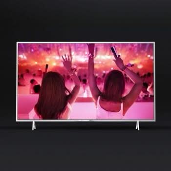 PHILIPS TV - 40PFS5501 - Görsel 2